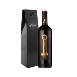 Baglio Gibellina Passimiento DOC Sicily, Italy 2022 BIN NO 1289 - £2 OFF