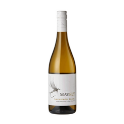 Mayfly, Sauvignon Blanc, Marlborough, New Zealand, 2024 BIN NO 2783