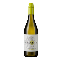 Calusari, Pinot Grigio, Romania, 2023 BIN NO 2932