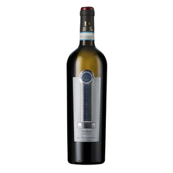 Baglio Gibelline Passimiento Bianco DOC Sicily, Italy BIN NO 5038