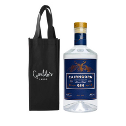 Cairngorm Gin 70cl