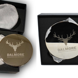 Dalmore 15 Year Old 40% Single Malt Scotch Whisky 70cl