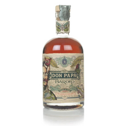 Don Papa Rum 70cl