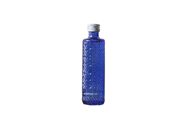 Downpour Gin 5cl