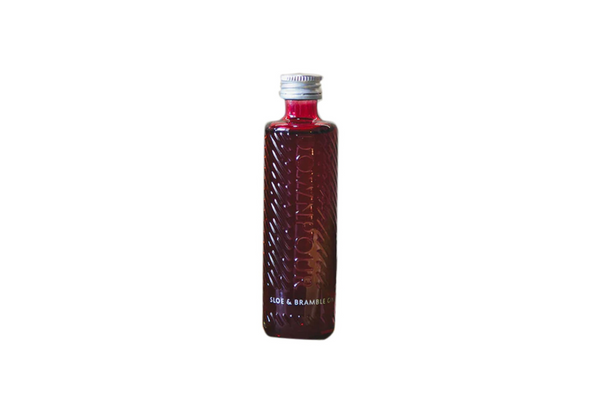 Downpour Sloe & Bramble Gin 5cl