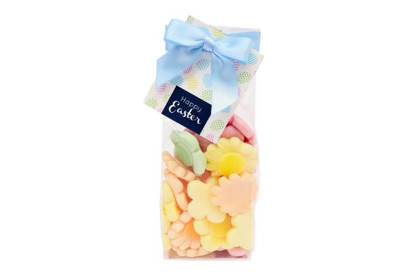 Gift Bag of Easter Jellies