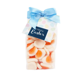 Gift Bag of Easter Jellies