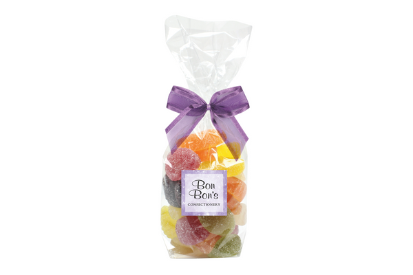 Luxury Sweets Gift Bags