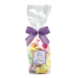 Luxury Sweets Gift Bags