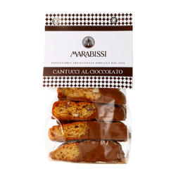 Marabissi Traditional Cantucci