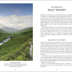 01 - Malt Whisky Companion 8th Edition