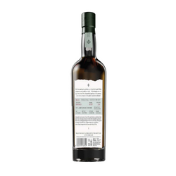 Saltire Malts Benriach 14 Year Old 48.8% Single Malt Scotch Whisky 70cl