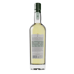 Saltire Malts Caol Ila 17 Year Old 48.8% Single Malt Scotch Whisky 70cl