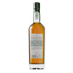 Dailuaine 14 Year Old 57.7% Cask Strength Single Malt Scotch Whisky 70cl