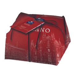 Ore Liete Perugia Panettone Cakes (Assorted Flavours)