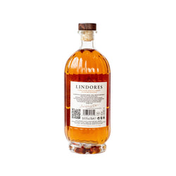 Lindores Casks of Lindores II STR Wine Barrique 49.4% Single Malt Scotch Whisky 70cl