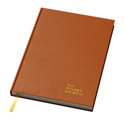 The Whisky Journal