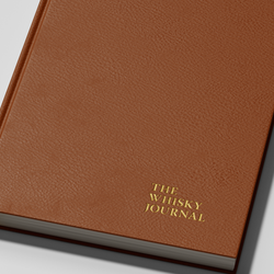 The Whisky Journal