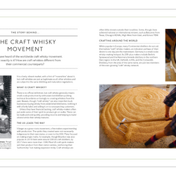 Whisky: A Tasting Course