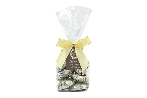 Laurence Chocolate Gift Bags