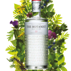 Botanist Gin 70cl