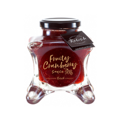 Festive Couture Chutneys & Marmalades