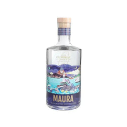 Maura Gin