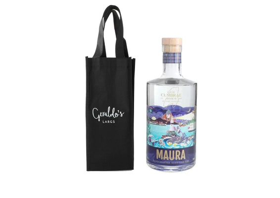 Maura Gin 70cl